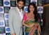 sonakshi-ranveer-at-indian-idol-junior-8_571f21a6457f3