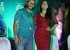 sonakshi-sinha-ranveer-singh-at-samsung-store-1_571f1b80c331e