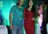 sonakshi-sinha-ranveer-singh-at-samsung-store-2_571f1b80c331e