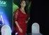 sonakshi-sinha-ranveer-singh-at-samsung-store-3_571f1b80c331e