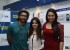 sonakshi-sinha-ranveer-singh-at-samsung-store-5_571f1b80c331e