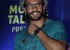 sonakshi-sinha-ranveer-singh-at-samsung-store_571f1b80c331e