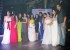 sonalika-pradhan-fashion-show-event-10_571f12d2d69c0