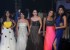 sonalika-pradhan-fashion-show-event-11_571f12d2d69c0