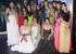 sonalika-pradhan-fashion-show-event-12_571f12d2d69c0