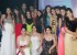 sonalika-pradhan-fashion-show-event-13_571f12d2d69c0