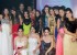 sonalika-pradhan-fashion-show-event-14_571f12d2d69c0