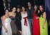 sonalika-pradhan-fashion-show-event-15_571f12d2d69c0