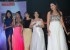 sonalika-pradhan-fashion-show-event-16_571f12d2d69c0