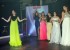 sonalika-pradhan-fashion-show-event-17_571f12d2d69c0