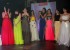 sonalika-pradhan-fashion-show-event-18_571f12d2d69c0