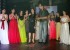 sonalika-pradhan-fashion-show-event-19_571f12d2d69c0