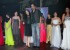 Sonalika Pradhan Fashion Show Event 