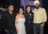 sonalika-pradhan-fashion-show-event-21_571f12d2d69c0