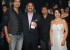 sonalika-pradhan-fashion-show-event-22_571f12d2d69c0