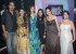 sonalika-pradhan-fashion-show-event-23_571f12d2d69c0