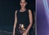 sonalika-pradhan-fashion-show-event-24_571f12d2d69c0
