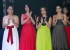 sonalika-pradhan-fashion-show-event-25_571f12d2d69c0