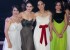 sonalika-pradhan-fashion-show-event-26_571f12d2d69c0