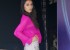 sonalika-pradhan-fashion-show-event-29_571f12d2d69c0