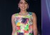 sonalika-pradhan-fashion-show-event-30_571f12d2d69c0