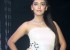 sonalika-pradhan-fashion-show-event-31_571f12d2d69c0