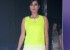 sonalika-pradhan-fashion-show-event-32_571f12d2d69c0