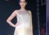 sonalika-pradhan-fashion-show-event-33_571f12d2d69c0