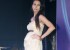 sonalika-pradhan-fashion-show-event-34_571f12d2d69c0