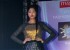 sonalika-pradhan-fashion-show-event-35_571f12d2d69c0