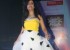 sonalika-pradhan-fashion-show-event-38_571f12d2d69c0
