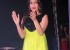 sonalika-pradhan-fashion-show-event-39_571f12d2d69c0