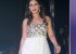 sonalika-pradhan-fashion-show-event-41_571f12d2d69c0