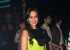 sonalika-pradhan-fashion-show-event-42_571f12d2d69c0