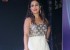 sonalika-pradhan-fashion-show-event-43_571f12d2d69c0