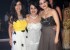 sonalika-pradhan-fashion-show-event-44_571f12d2d69c0