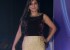 sonalika-pradhan-fashion-show-event-46_571f12d2d69c0