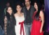 sonalika-pradhan-fashion-show-event-47_571f12d2d69c0