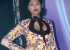 sonalika-pradhan-fashion-show-event-48_571f12d2d69c0
