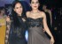 sonalika-pradhan-fashion-show-event-49_571f12d2d69c0