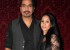 sonalika-pradhan-fashion-show-event-4_571f12d2d69c0