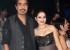 sonalika-pradhan-fashion-show-event-50_571f12d2d69c0