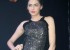 sonalika-pradhan-fashion-show-event-52_571f12d2d69c0