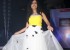 sonalika-pradhan-fashion-show-event-53_571f12d2d69c0