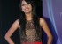 sonalika-pradhan-fashion-show-event-54_571f12d2d69c0