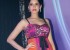 sonalika-pradhan-fashion-show-event-56_571f12d2d69c0