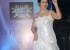 sonalika-pradhan-fashion-show-event-57_571f12d2d69c0