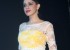 sonalika-pradhan-fashion-show-event-59_571f12d2d69c0