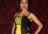 sonalika-pradhan-fashion-show-event-63_571f12d2d69c0