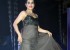 sonalika-pradhan-fashion-show-event-64_571f12d2d69c0
